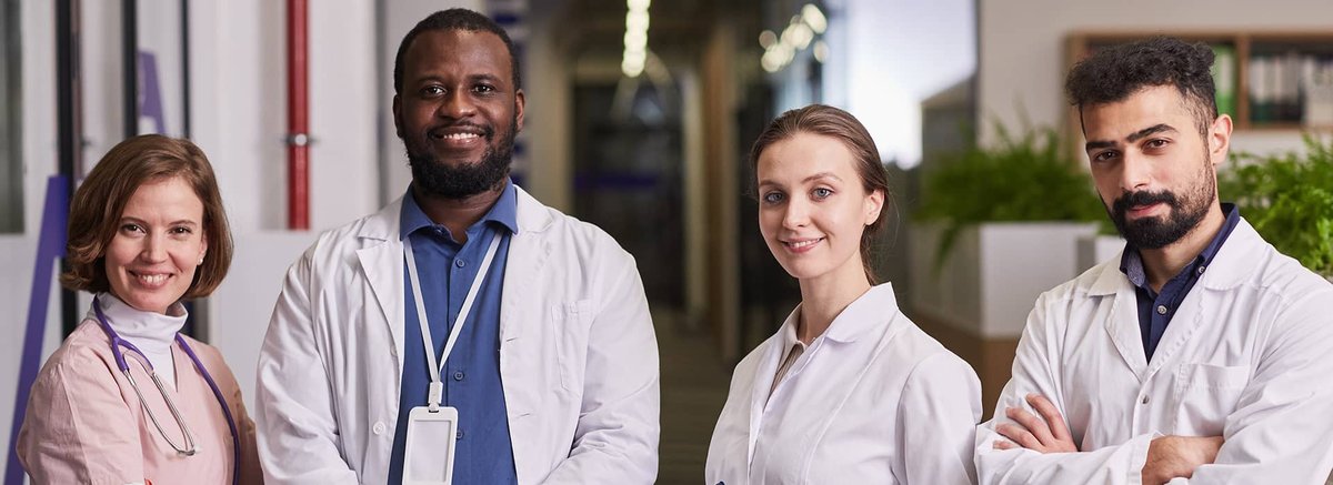 Is Med School Worth It? Doctors Share if Its for You