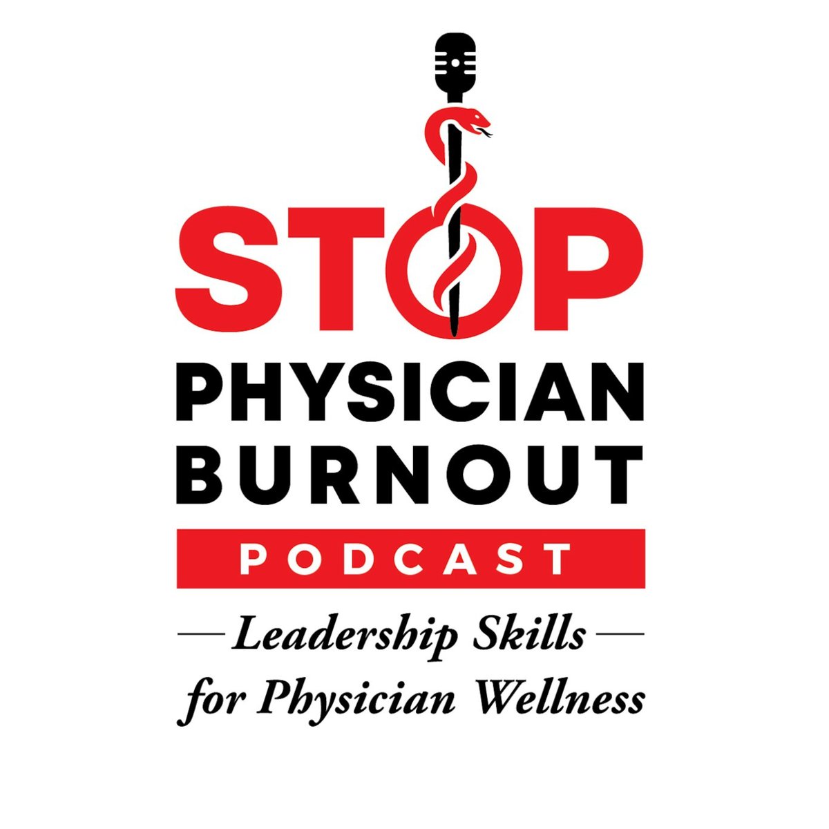 Addressing Physician Burnout & Well-being for Healthier Doctors
