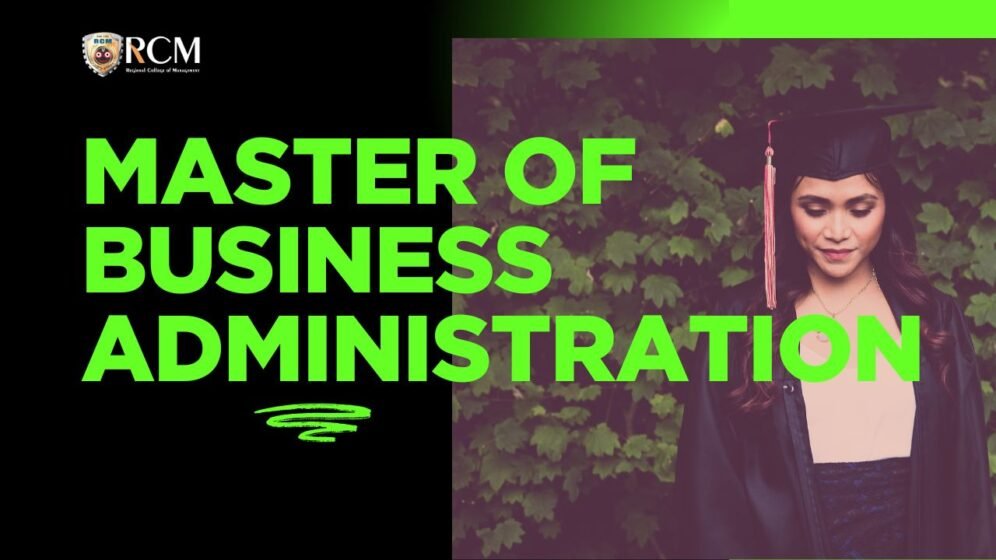 Specialization & Future Career Outlook: Mastering Skills for Tomorrows Job Market